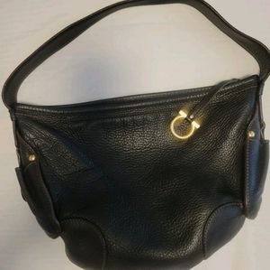 Salvatore Ferragamo handbag